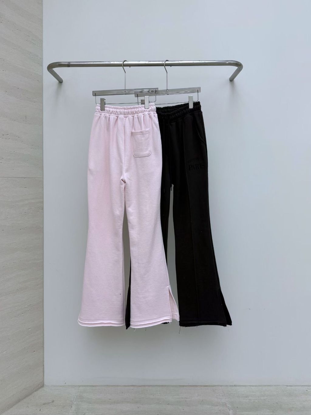 image_6E7A09A6-8559-4255-902D-80BB784FEC72_1768660439