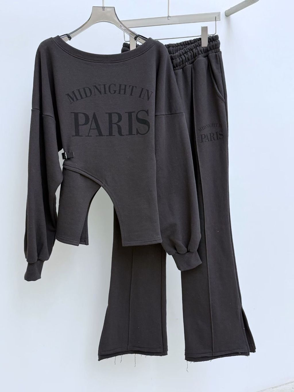 image_6187F76D-534B-4155-9492-BD4499554393_1768660439