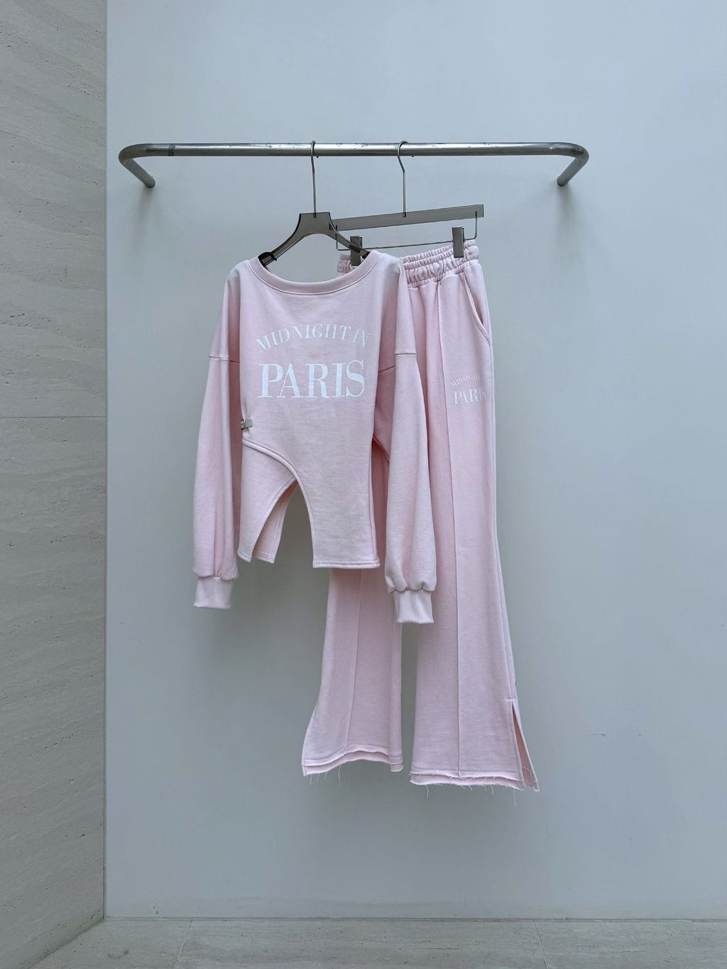 image_4C92DA1C-0430-4DBA-9D0B-5A0D96D982C2_1768660439