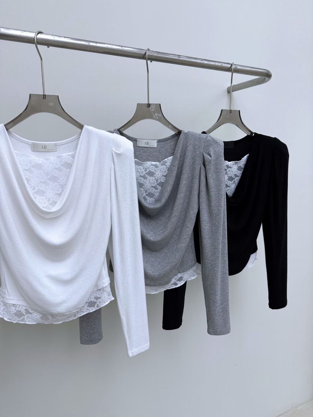 image_950A1A69-D2D3-45E6-B8C7-888ED42985BD_1768660551