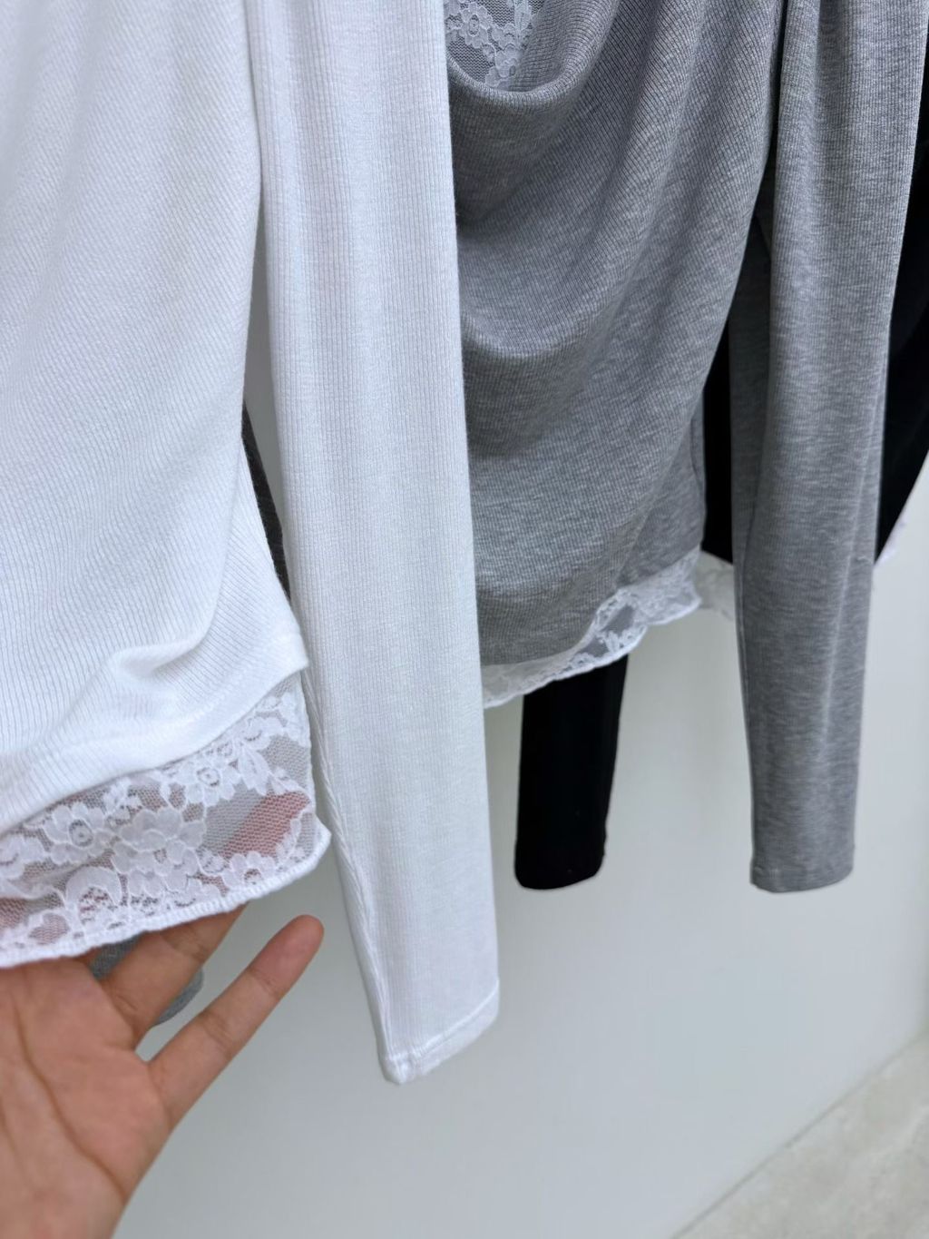 image_54876845-F903-446F-9E26-42B8772BC417_1768660551