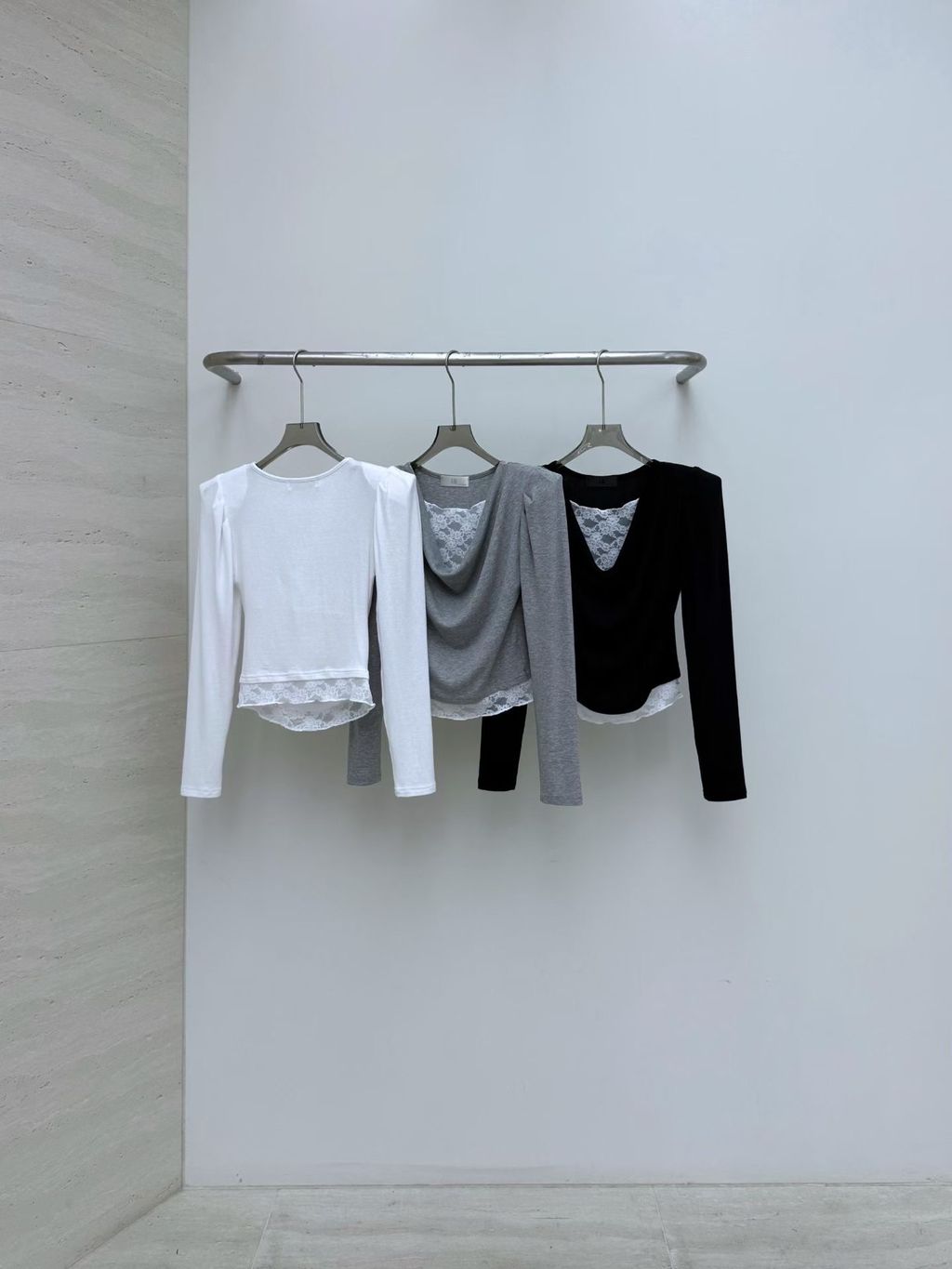 image_DA5BECC0-74F7-4C30-BAFA-19A1AE7C3B3F_1768660551