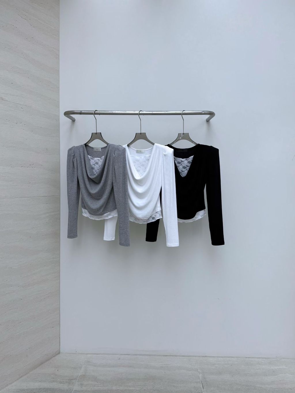 image_1CEBCAE5-45D8-44D6-AF3D-63E59194FC1C_1768660551