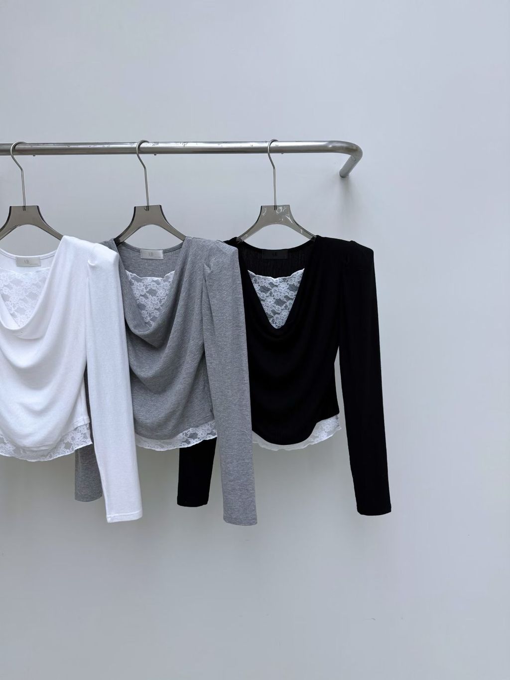 image_FF809774-175B-4AA3-A157-F7E7BE7DD0D3_1768660551