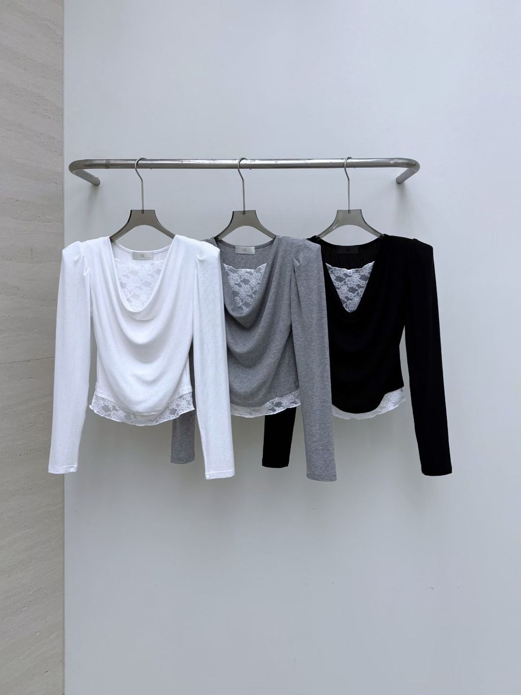 image_990C88E9-107A-49BB-86D5-0AC9CB11046A_1768660551