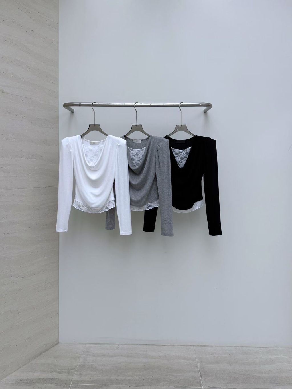 image_8D30A261-E014-41DB-B044-B3ABD469A9FE_1768660551