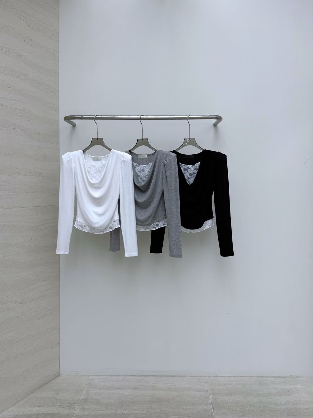 image_81FDF402-4C50-46A4-A1D4-EF8570059498_1768660551