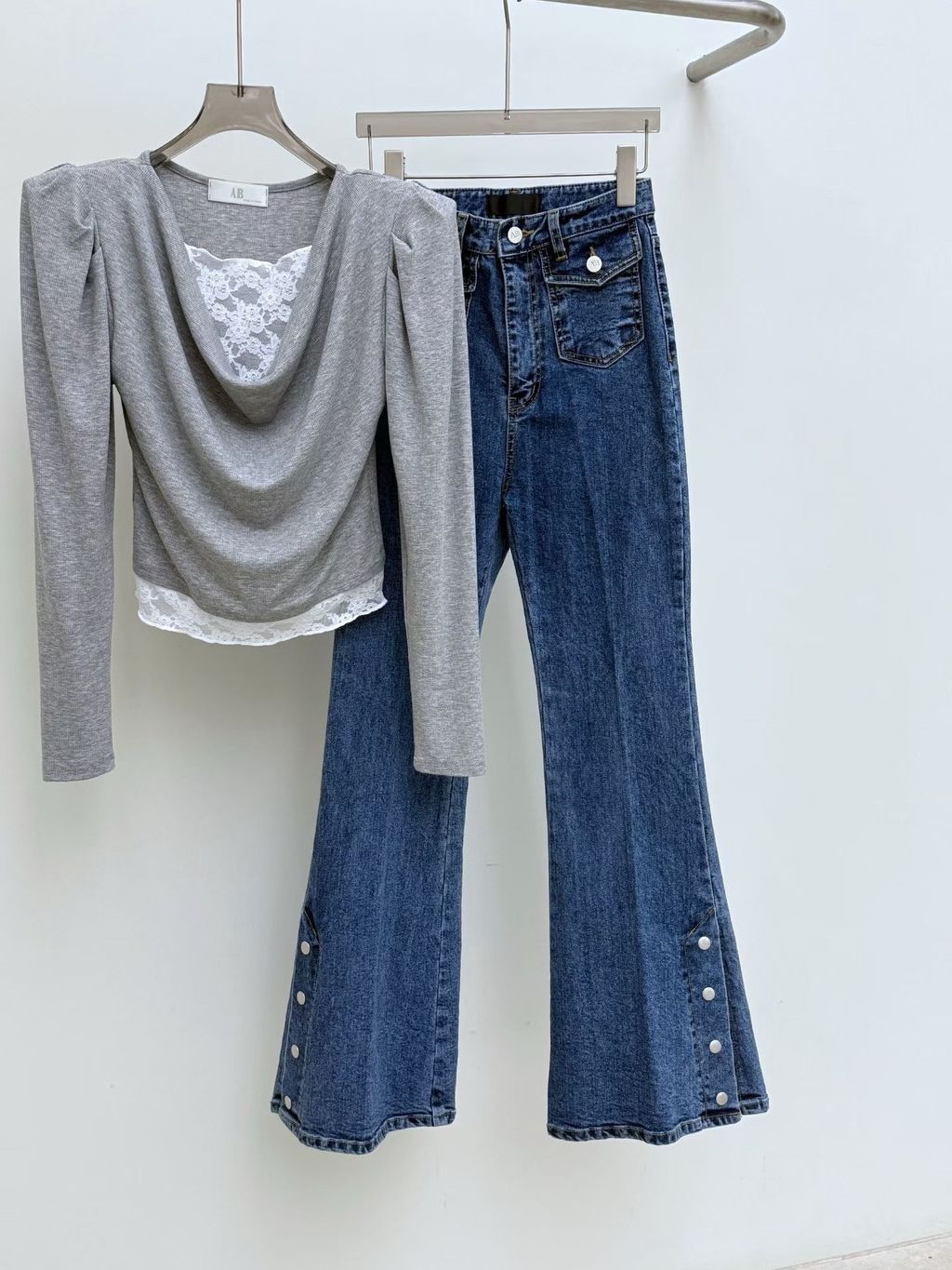 image_785C75D4-5AD8-4C16-BB3B-CE57B3245D97_1768660551