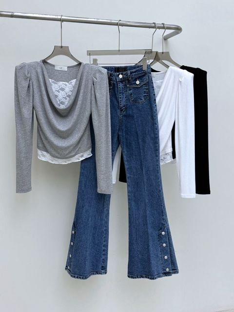 image_8C8A3F9D-ED65-4892-A3AF-BB4E6F96A3D3_1768660551