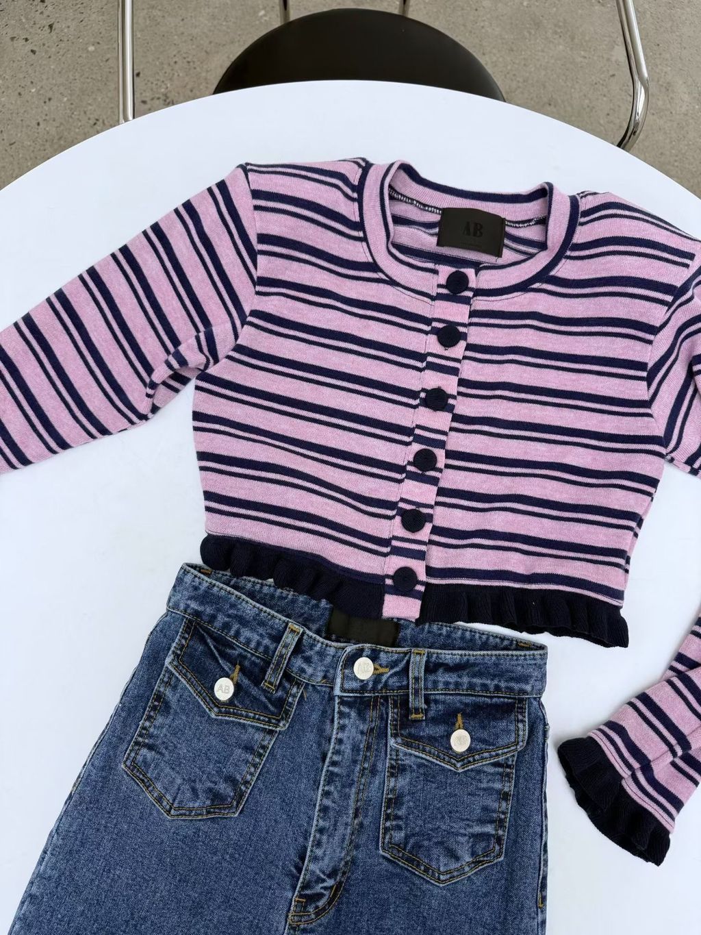 image_C4899453-0C45-4537-BF62-41A7FF9B2798_1768660651