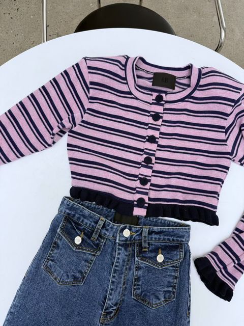 image_C4899453-0C45-4537-BF62-41A7FF9B2798_1768660651