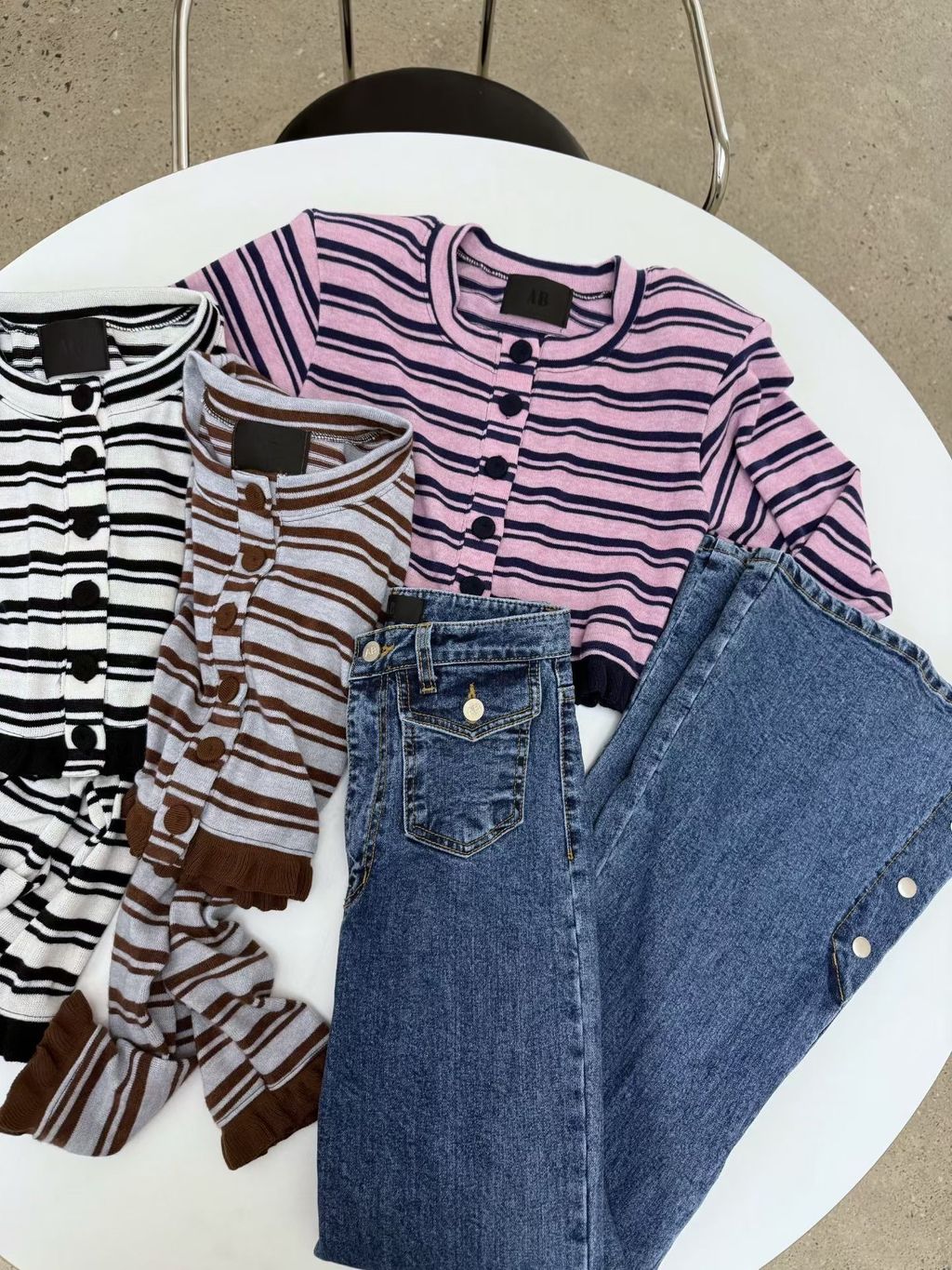 image_7066A54A-0B90-45E7-BA99-816E4379F02E_1768660651