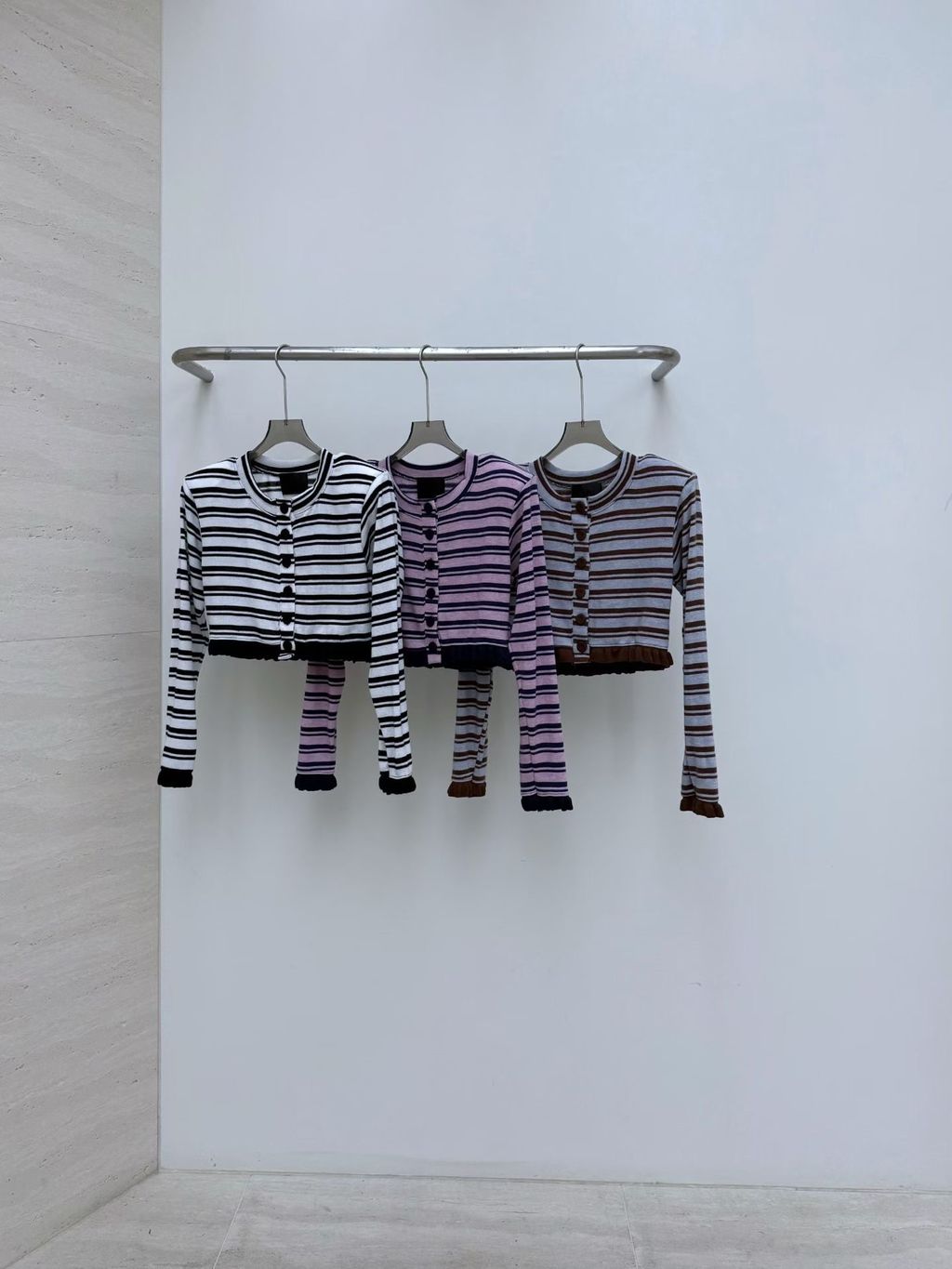 image_42485B7E-04CE-4692-BD1C-1FBA8072BEED_1768660651