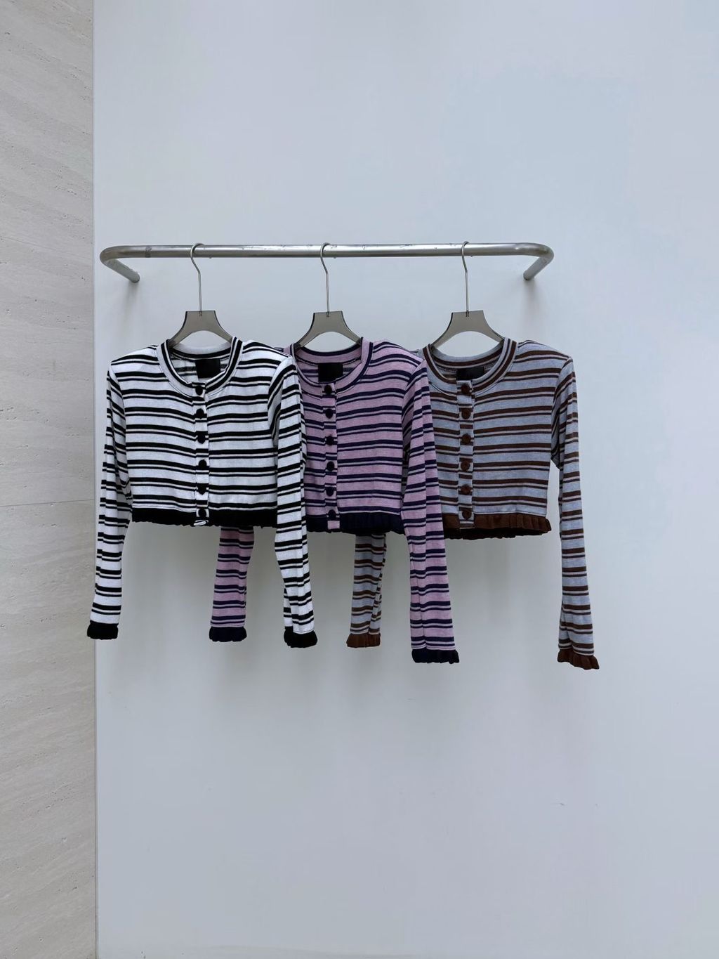 image_26686F1A-1893-448F-9851-7BCD6C41BB6A_1768660651