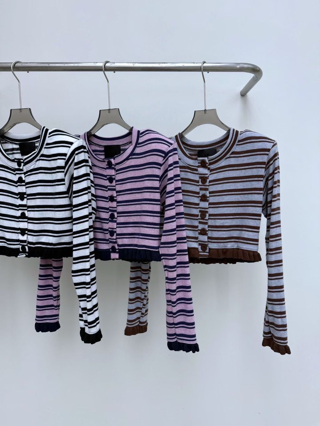 image_BA447034-E200-49E8-9A72-DA39294D04E7_1768660651