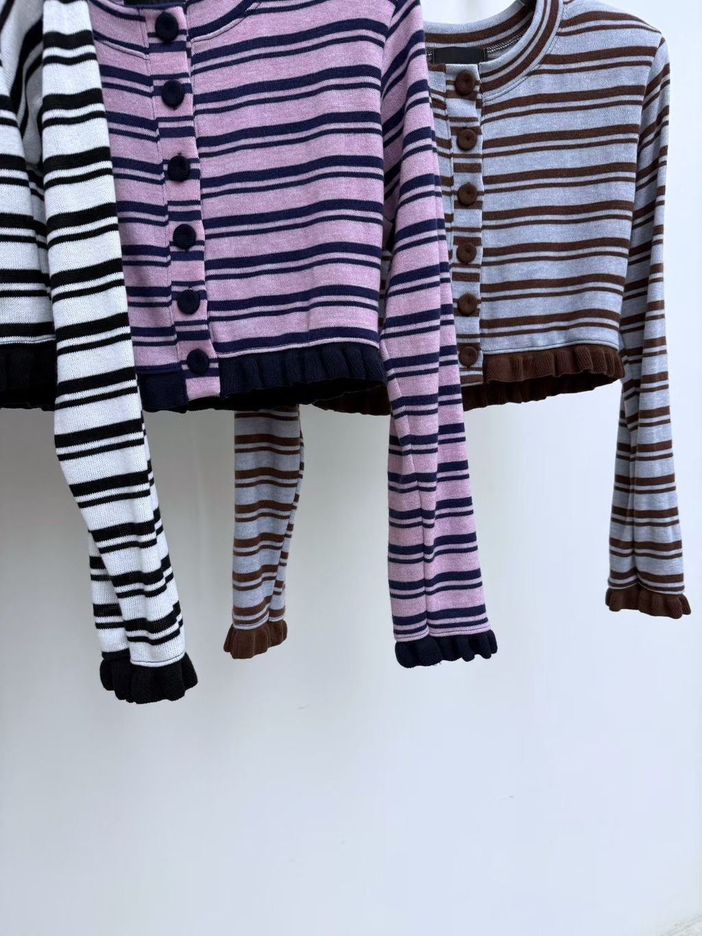 image_62A9306F-EF2F-40CC-982C-566A706F3F1C_1768660651