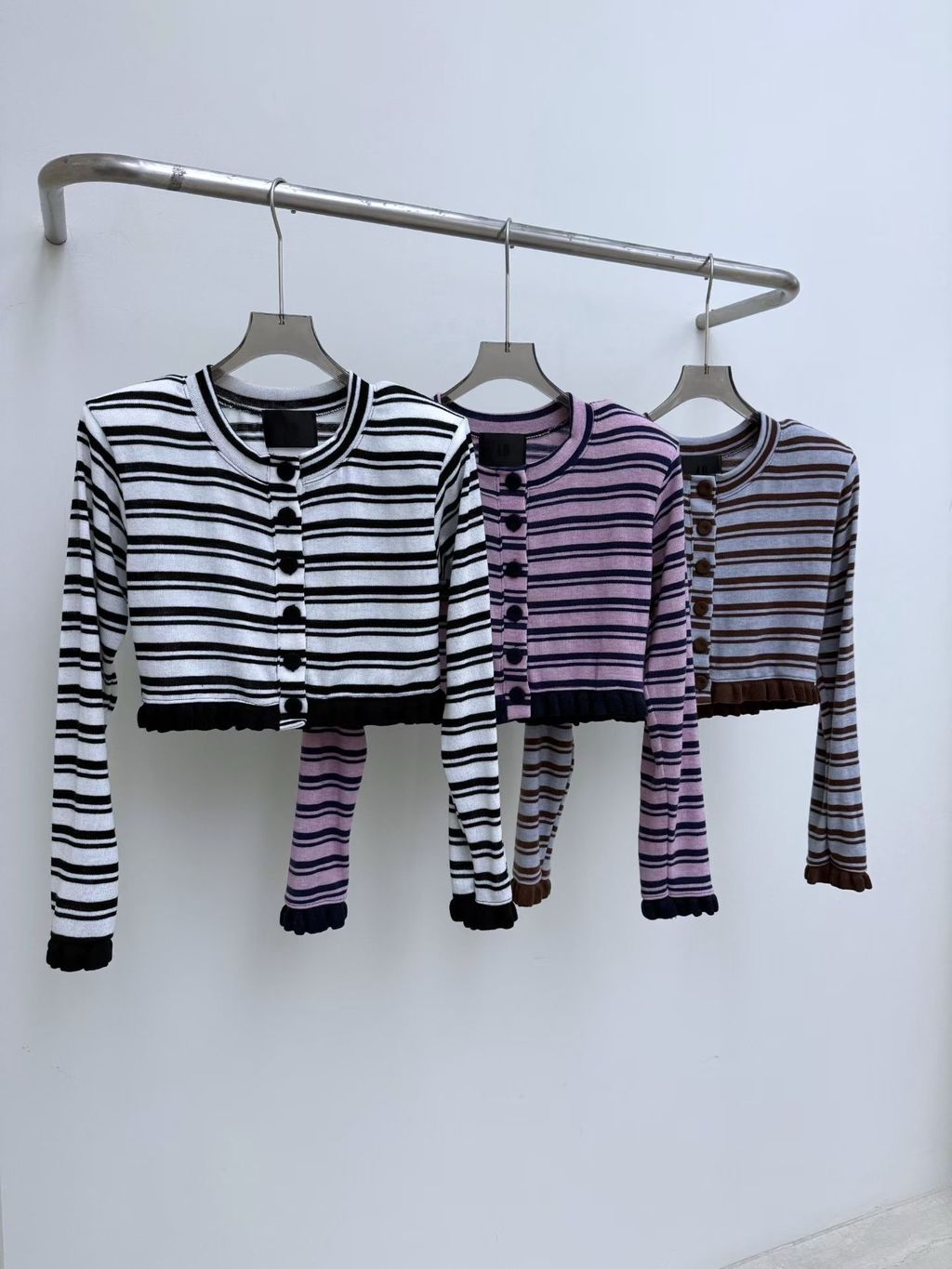 image_65AF5F39-BFAF-4602-90BA-5C35EA4B007A_1768660651