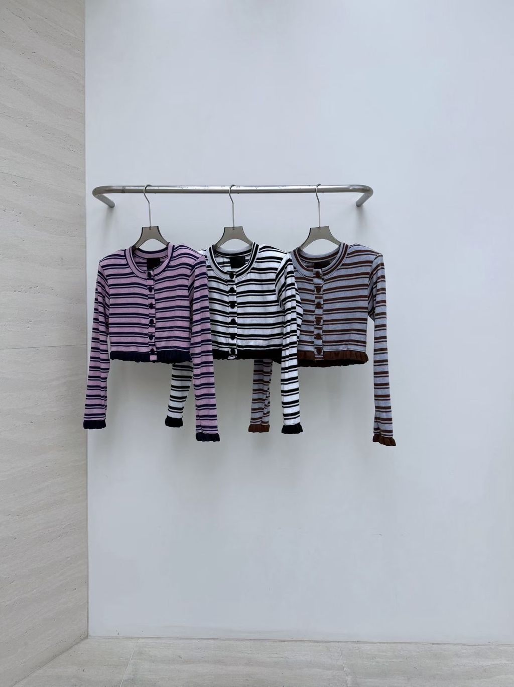 image_27996DCD-675D-46E4-866A-76302CFE4ECF_1768660651