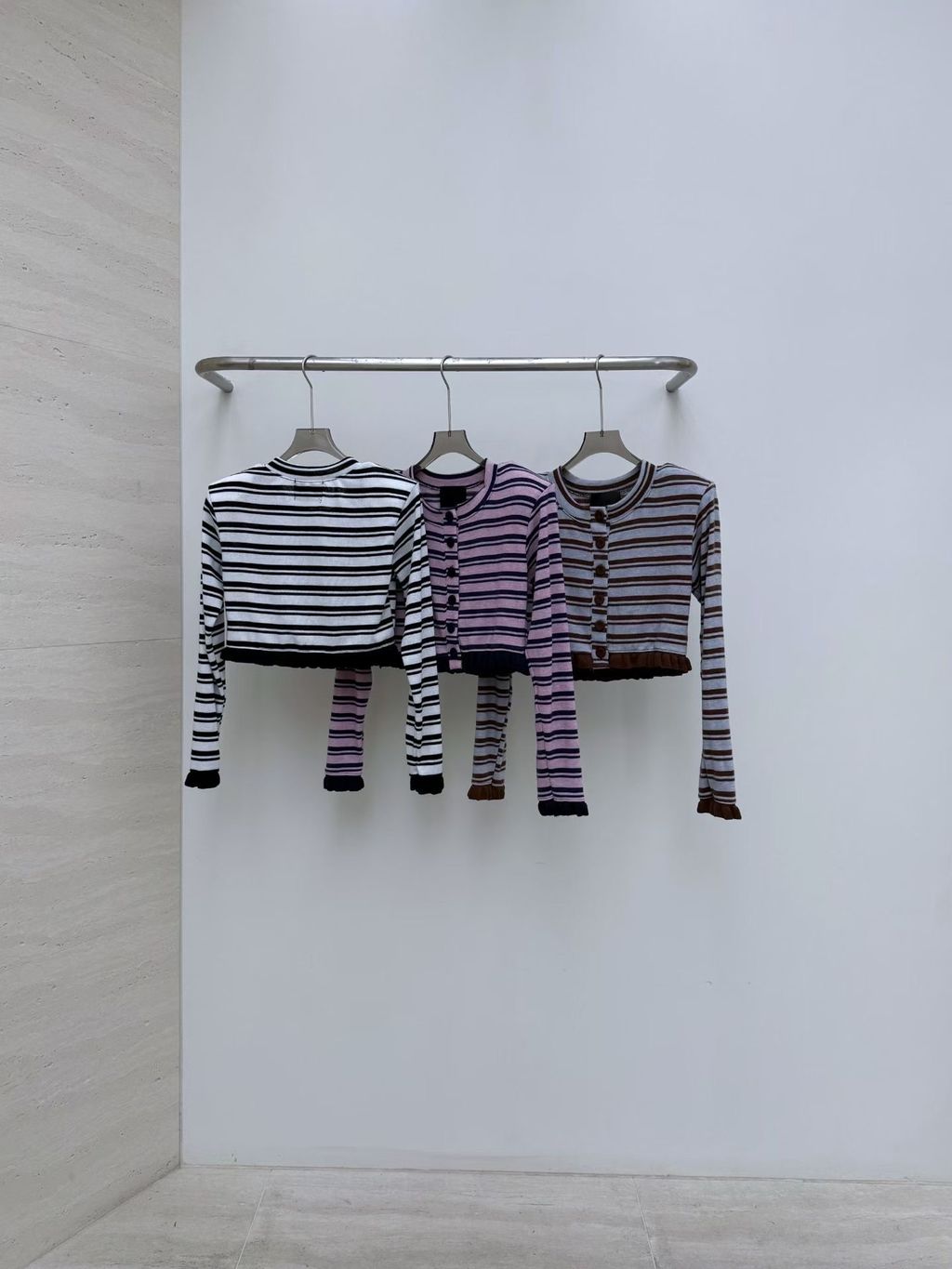 image_E2408644-7F11-4050-BF9B-E7B2A6769BFE_1768660651