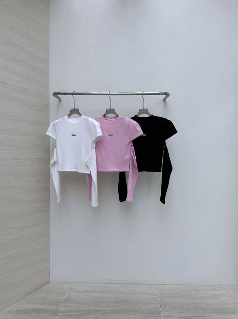 image_3C490F43-EB2B-41EF-9DFF-AAF9C35FE8CA_1768660729