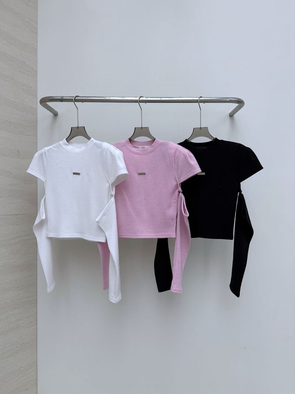 image_3B982BD1-F369-4569-A246-D078335B68CC_1768660729