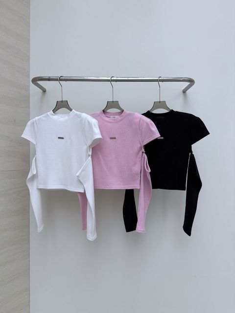 image_3B982BD1-F369-4569-A246-D078335B68CC_1768660729