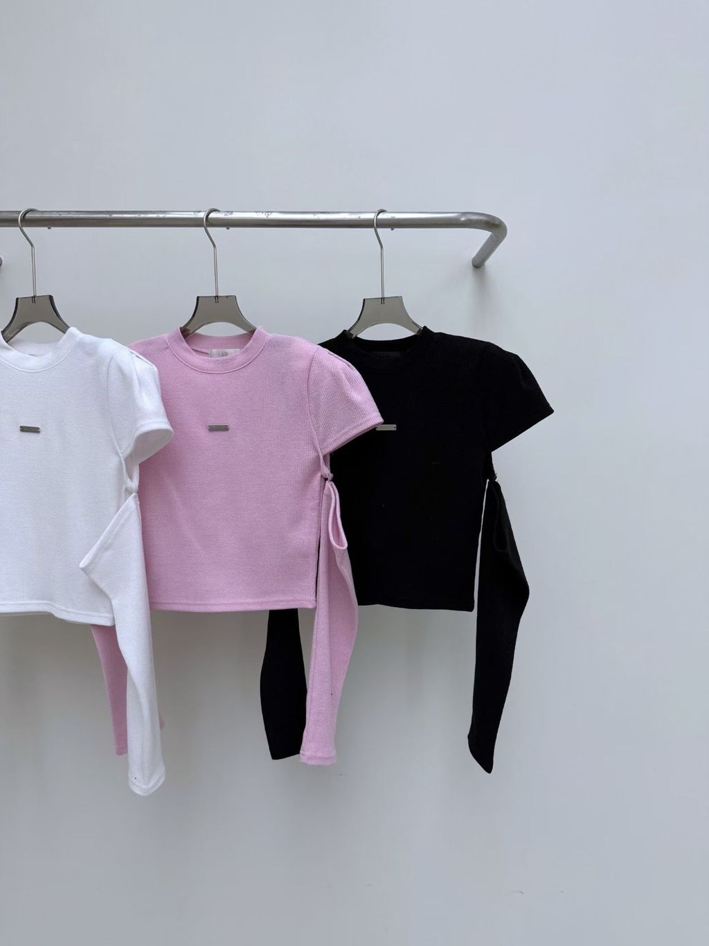 image_EDC760E1-95BD-4FDB-B13F-25EE0E4C63F7_1768660729