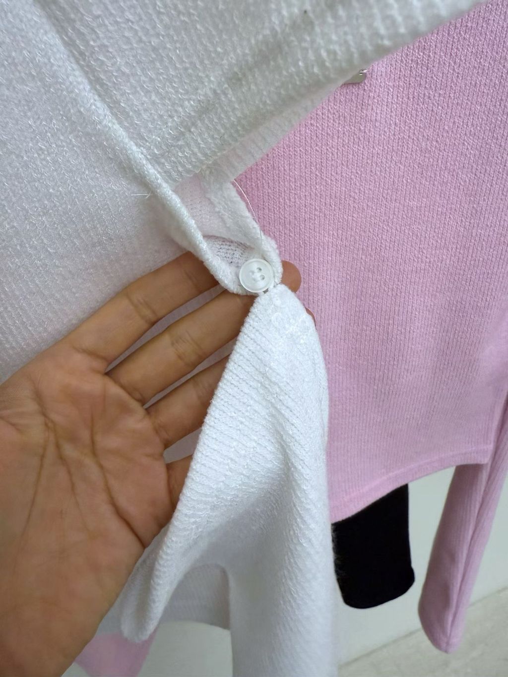 image_9B50D945-5121-4006-BE1A-1E2743AE18BF_1768660729