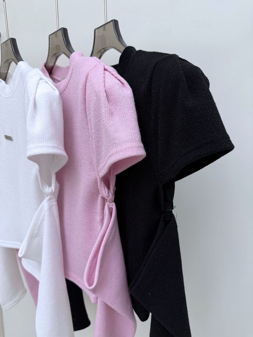 image_45DCD5A1-716A-44C3-AEA3-3FEC82A83A9C_1768660729