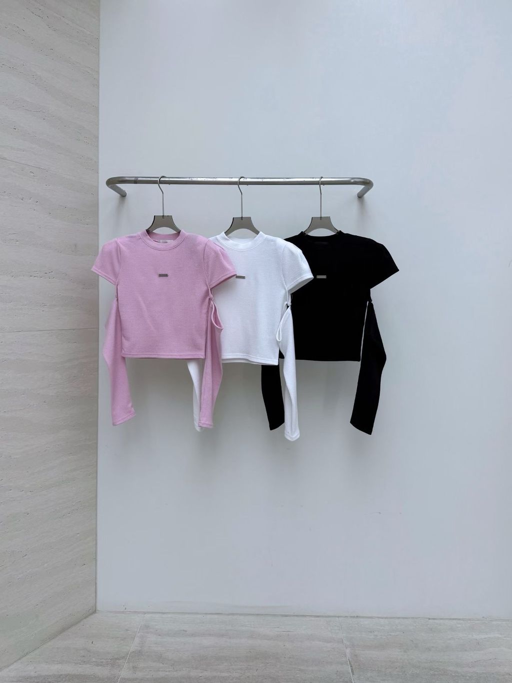 image_01199071-9254-4683-B7DA-2EA1ECCDC3ED_1768660729