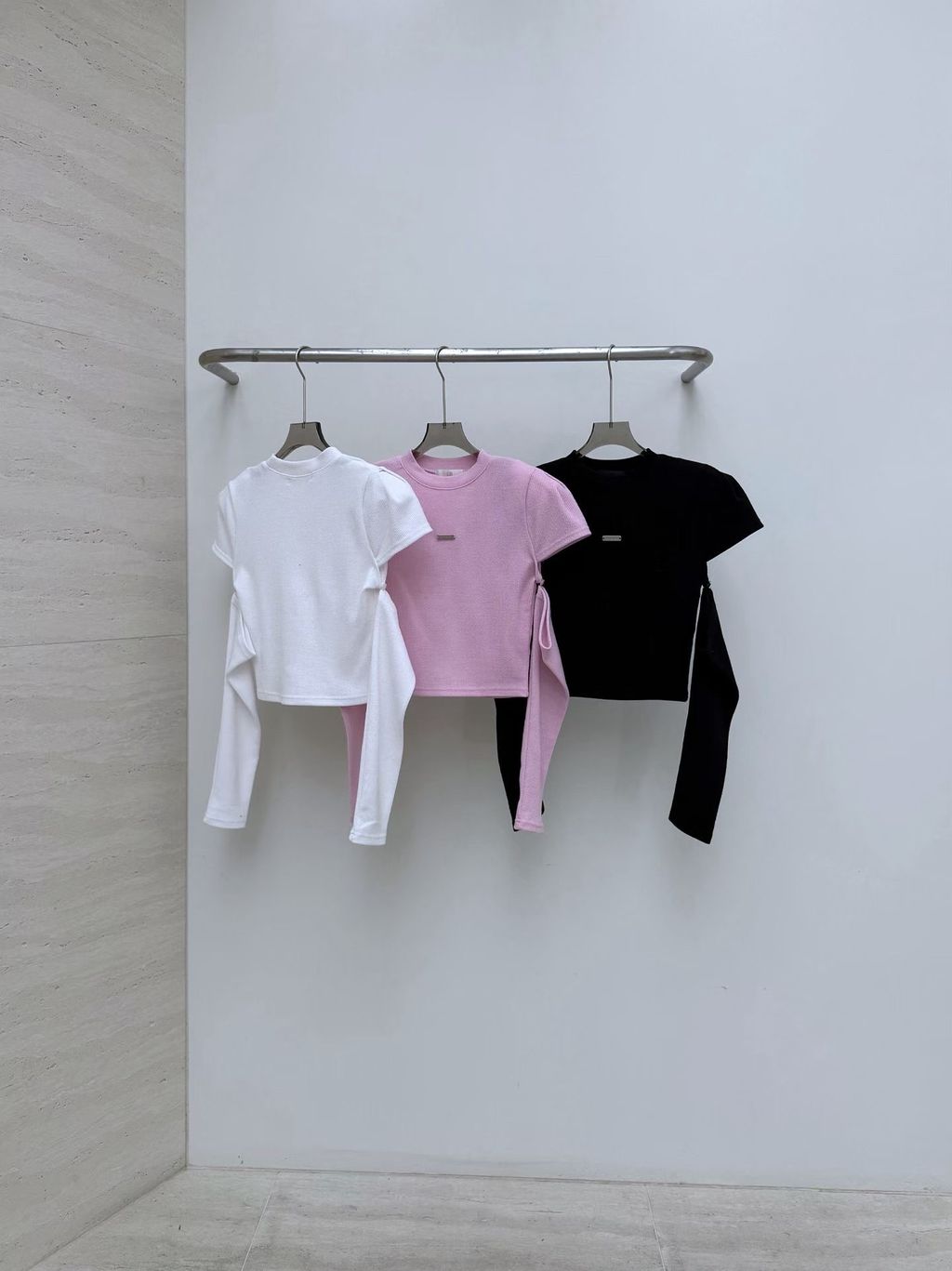 image_32749F8E-65DB-4CD4-BE8B-0CCE8EE4030F_1768660729