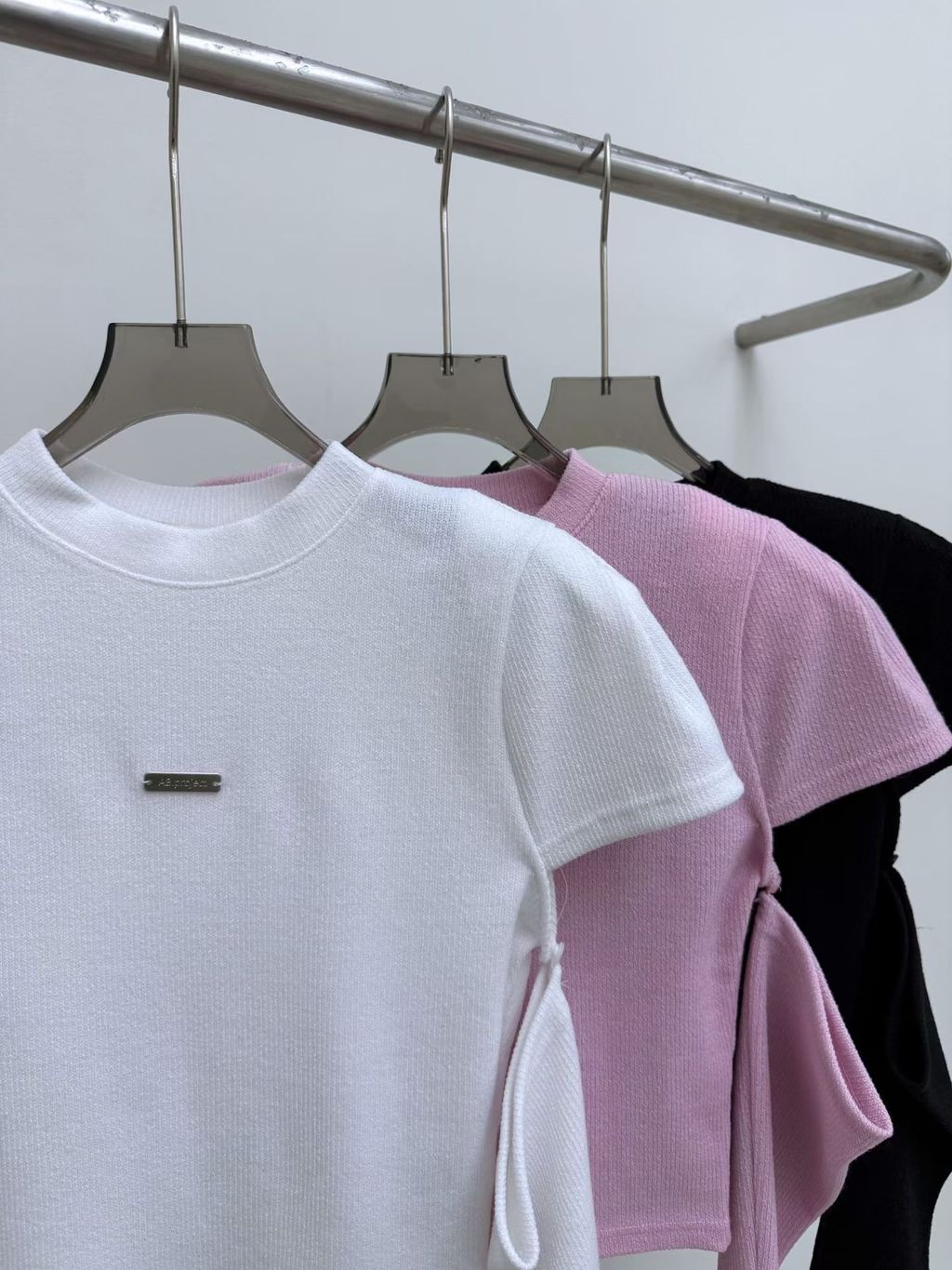 image_B831FC1E-C9B2-4905-AE0C-54CA52E3E230_1768660729