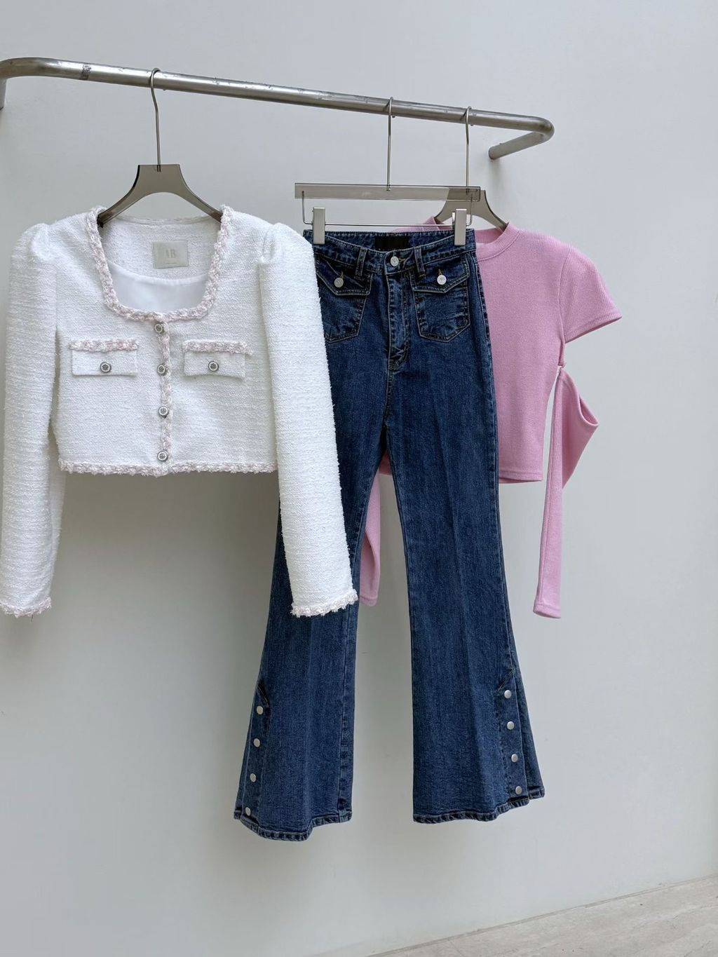 image_2C219E44-E5D2-4C02-A300-249998F0CDFC_1768660730