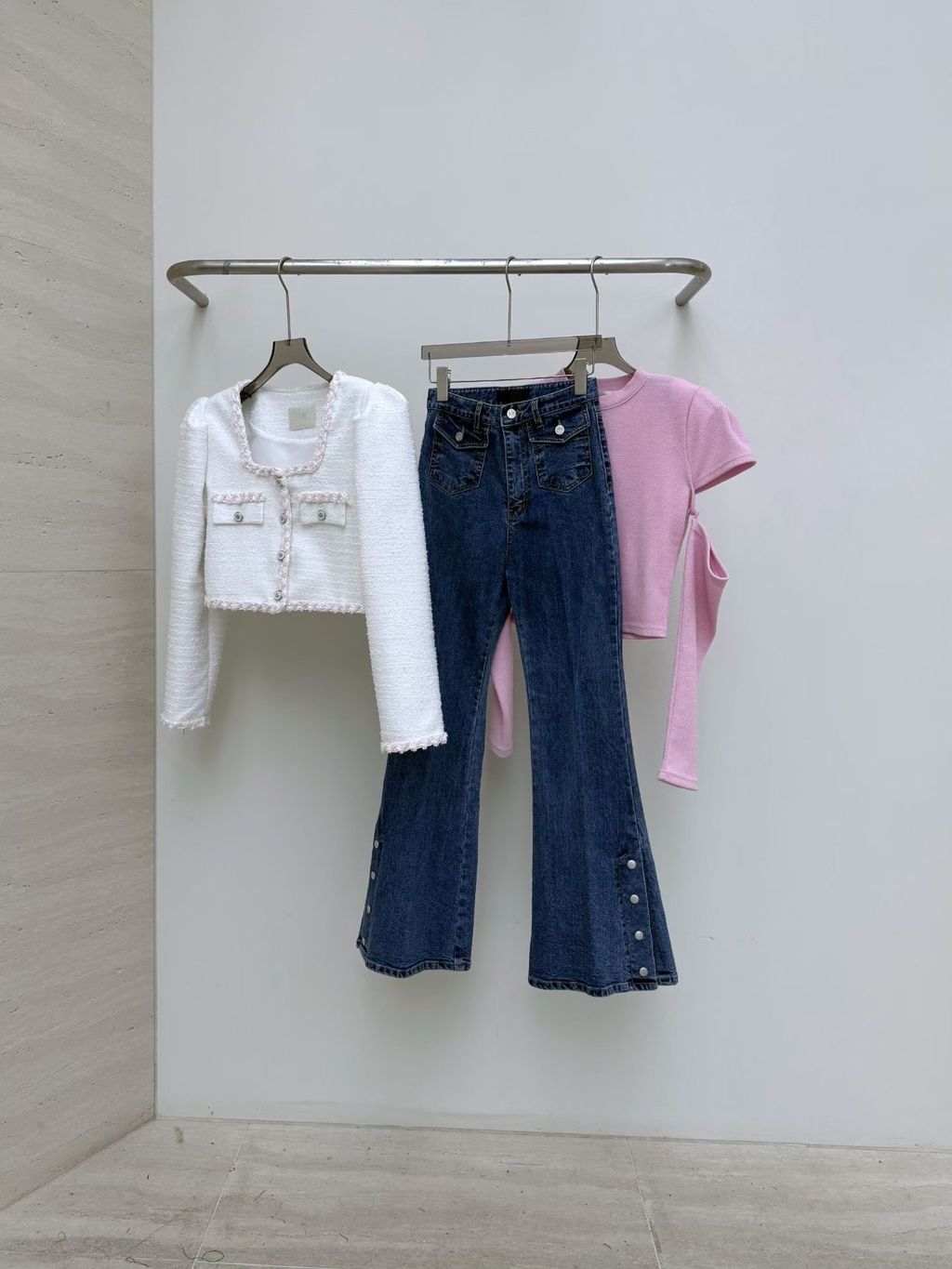 image_EB71158C-BA84-4C67-9B83-F65BDAD0F13D_1768660730