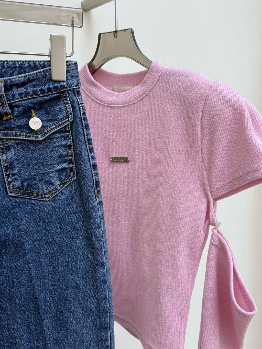 image_658CFED5-E791-4E0C-8C96-CD52C534662D_1768660730