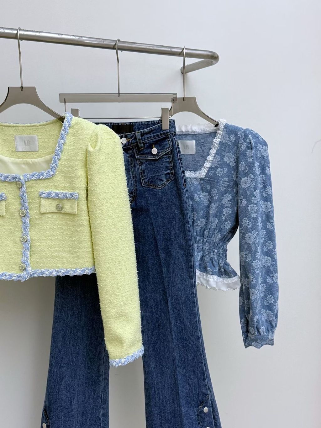 image_00216356-E253-4952-9B38-156E5DCD1E0C_1768660860