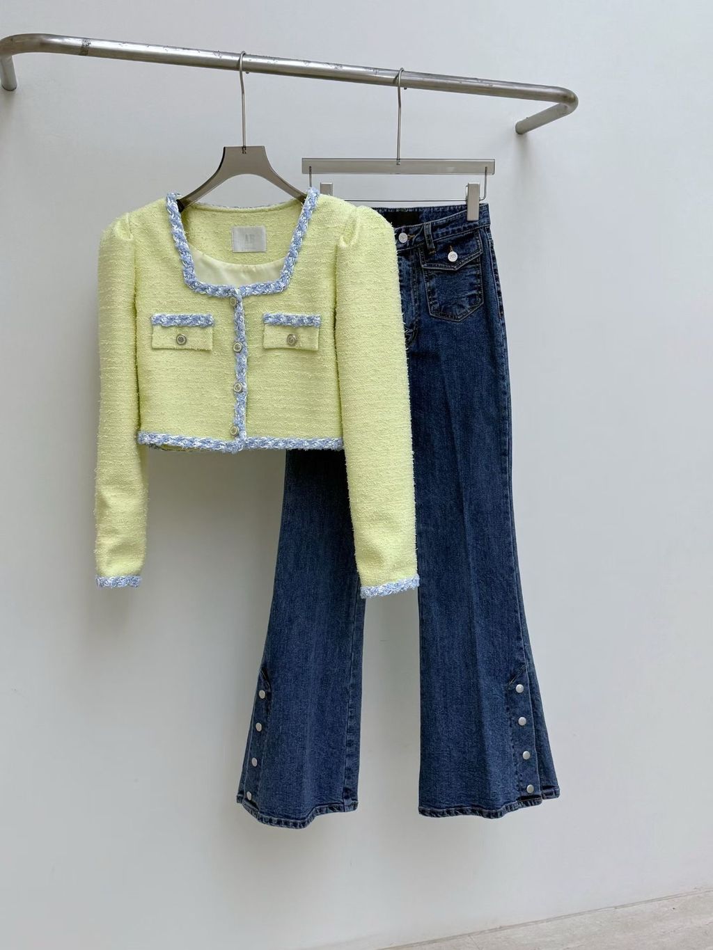 image_FC2CEF3F-0CA4-4EDC-95C9-9B40ACBAF538_1768660860