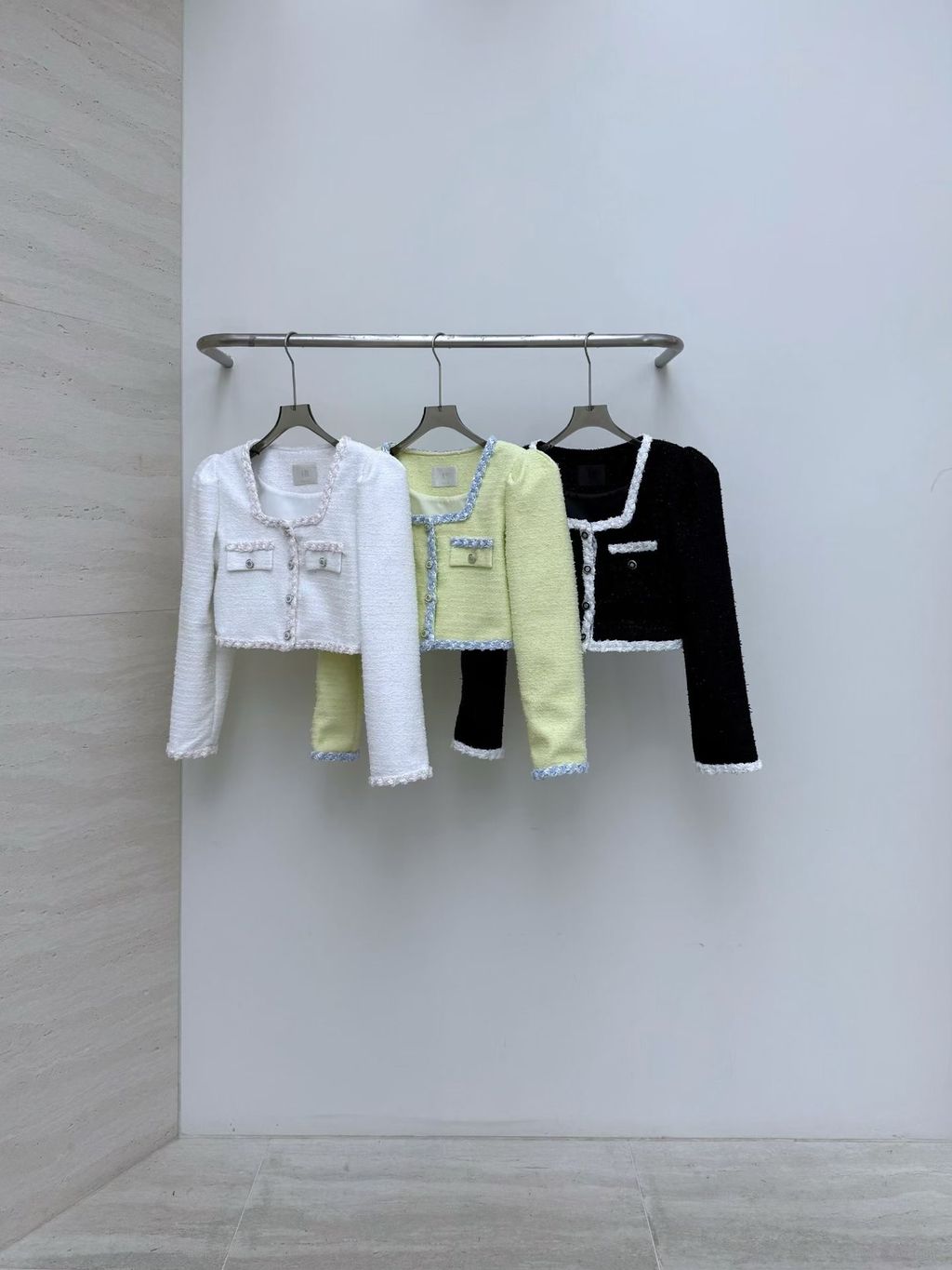 image_532F8C52-A924-4C49-863B-2F65D80270C3_1768660860