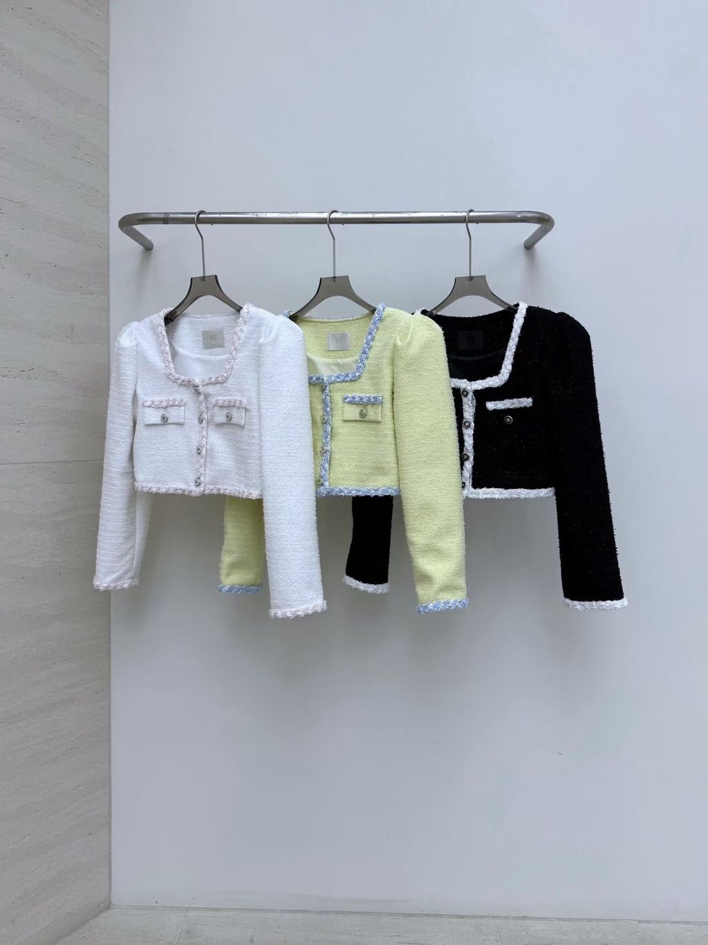 image_E7C08FE8-2979-43E5-A09B-C2F5E6C9BBCE_1768660860