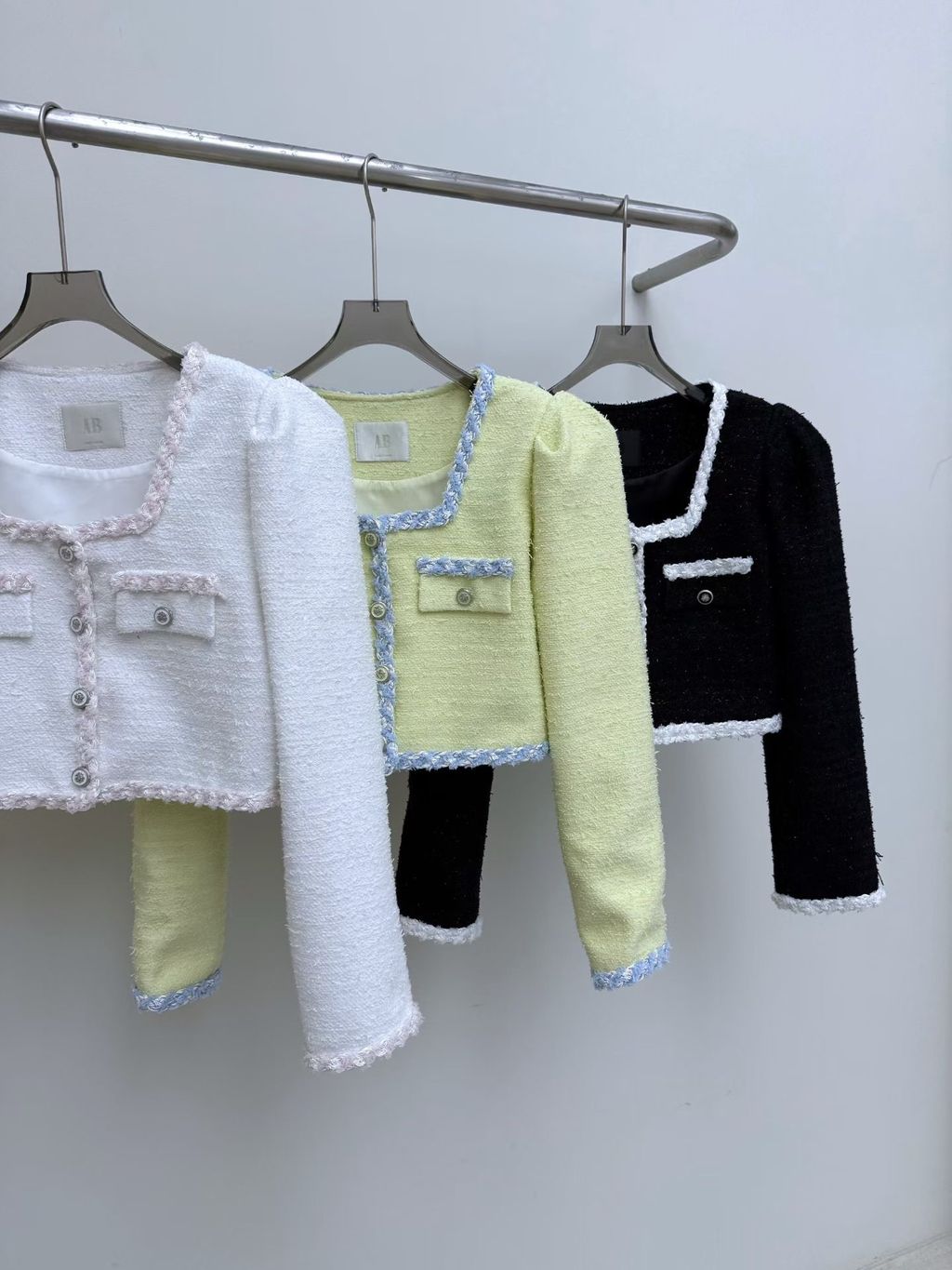 image_F68B0F8F-C945-4B91-B0AC-405BB6C5AE83_1768660860