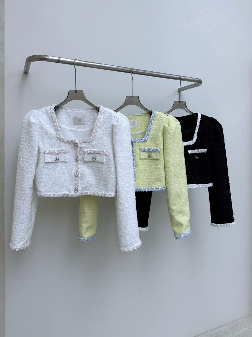 image_A3FF1DF6-0E3A-4AA8-9249-F78579E59CB7_1768660860