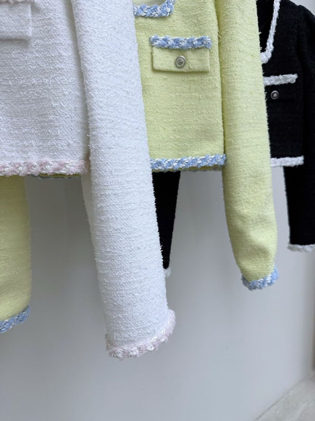 image_88FB7E76-1BB4-4E74-83F1-C005A157518F_1768660860