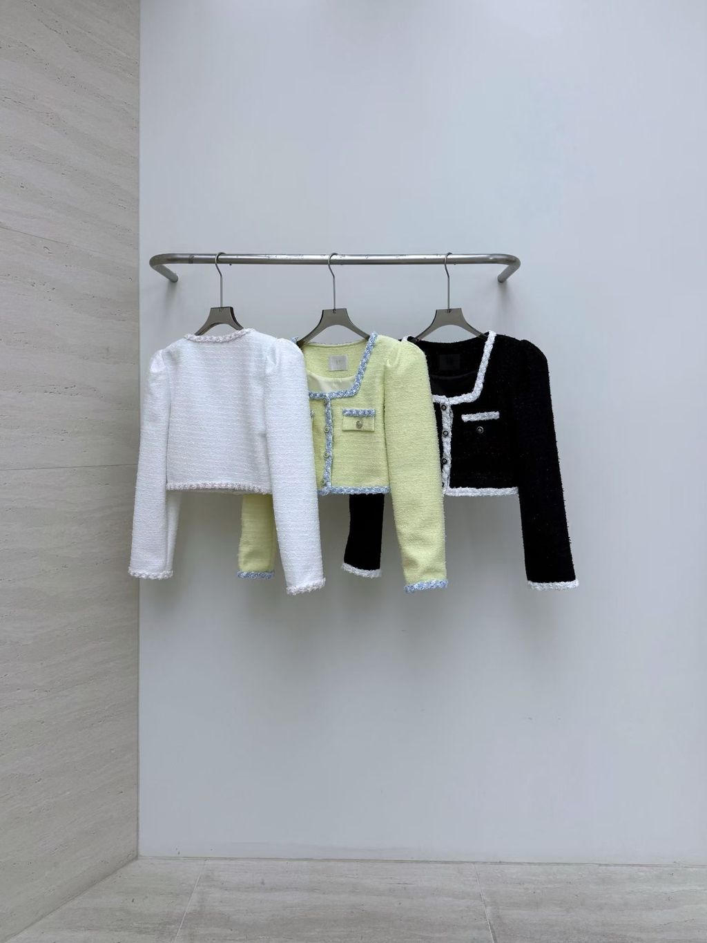 image_A24DC5B3-538C-41EC-90D1-F526A8B8BECE_1768660860