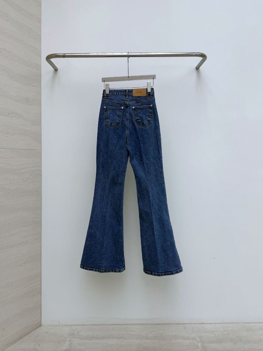 image_D91CD7A2-982B-475C-A8A2-435F83BACE6F_1768660936