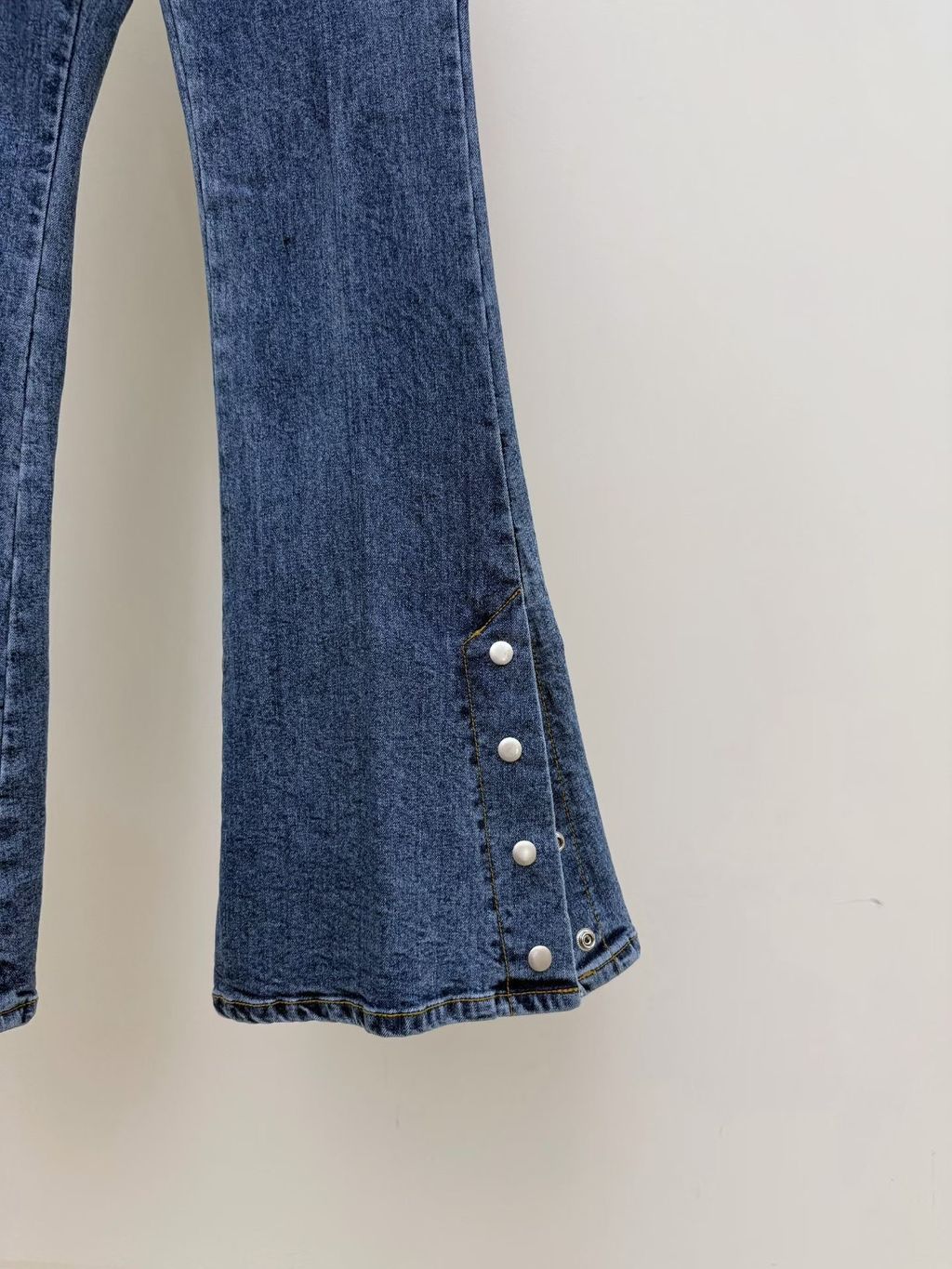 image_ECADAC72-BCC6-437A-A74F-4CB31BC95C9F_1768660936