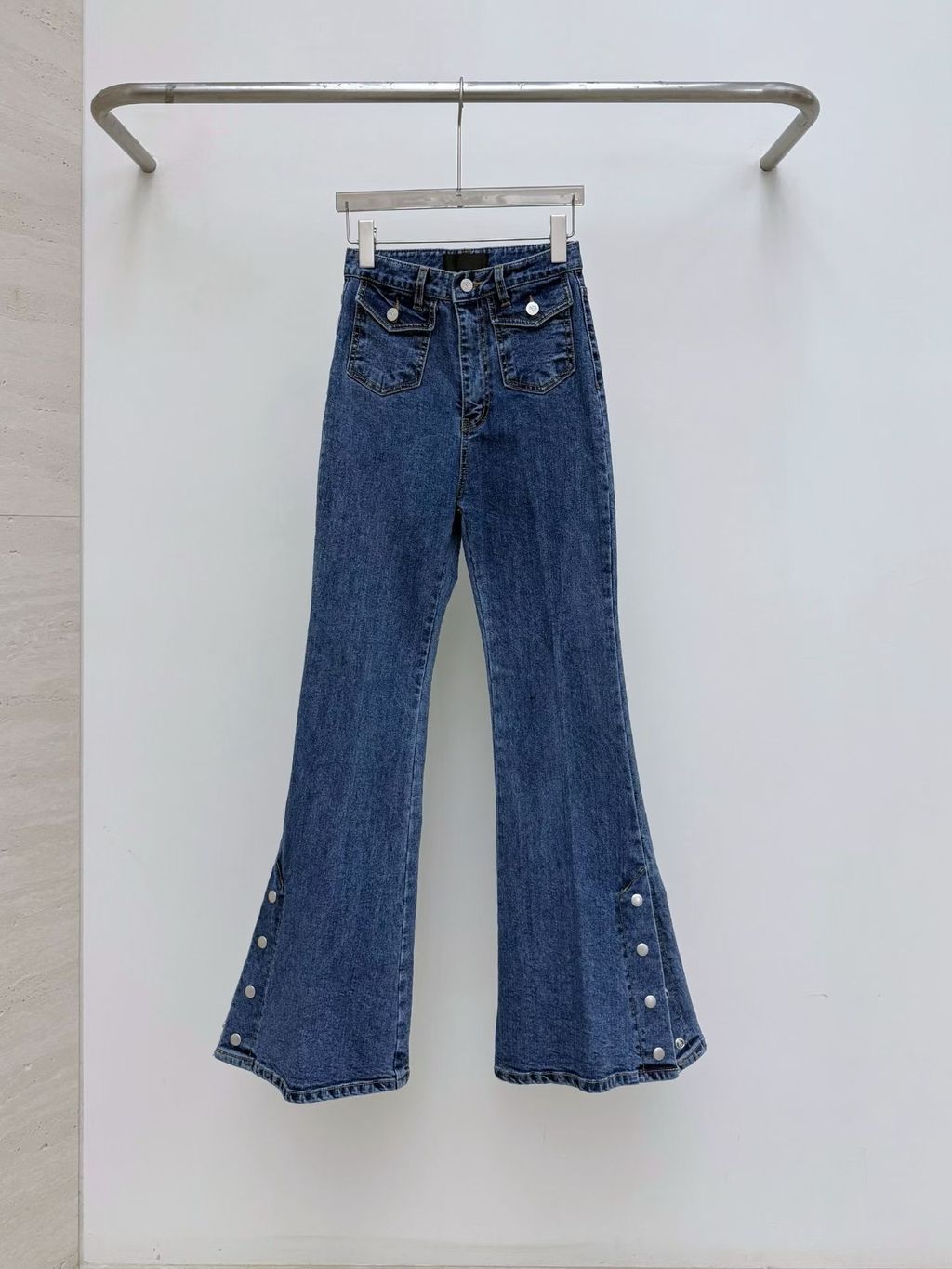 image_D2D7465A-B2EF-4C92-96F5-4977FE92000B_1768660936