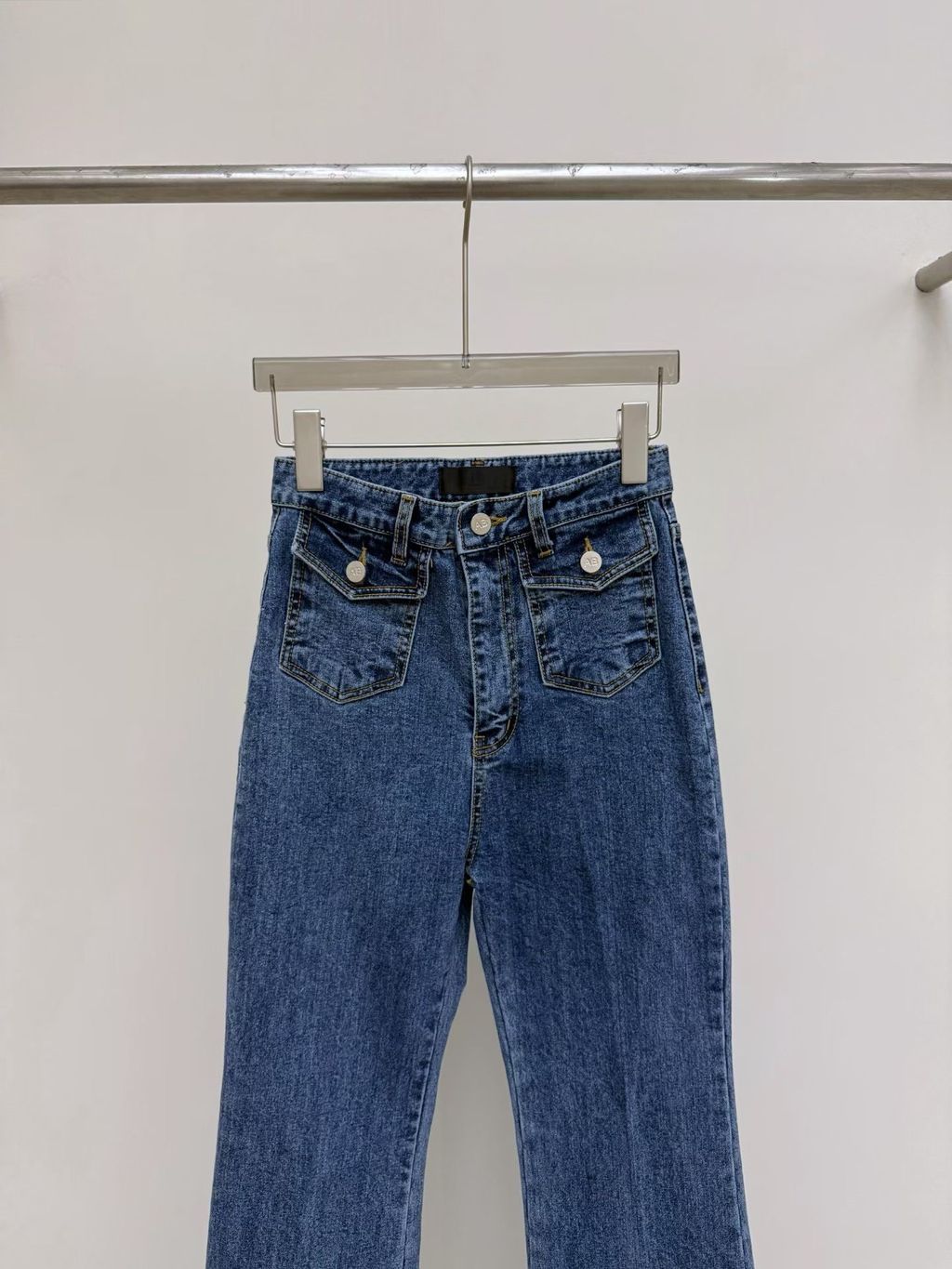 image_AD57C623-8F44-4719-8540-EE2AC8B320A0_1768660936