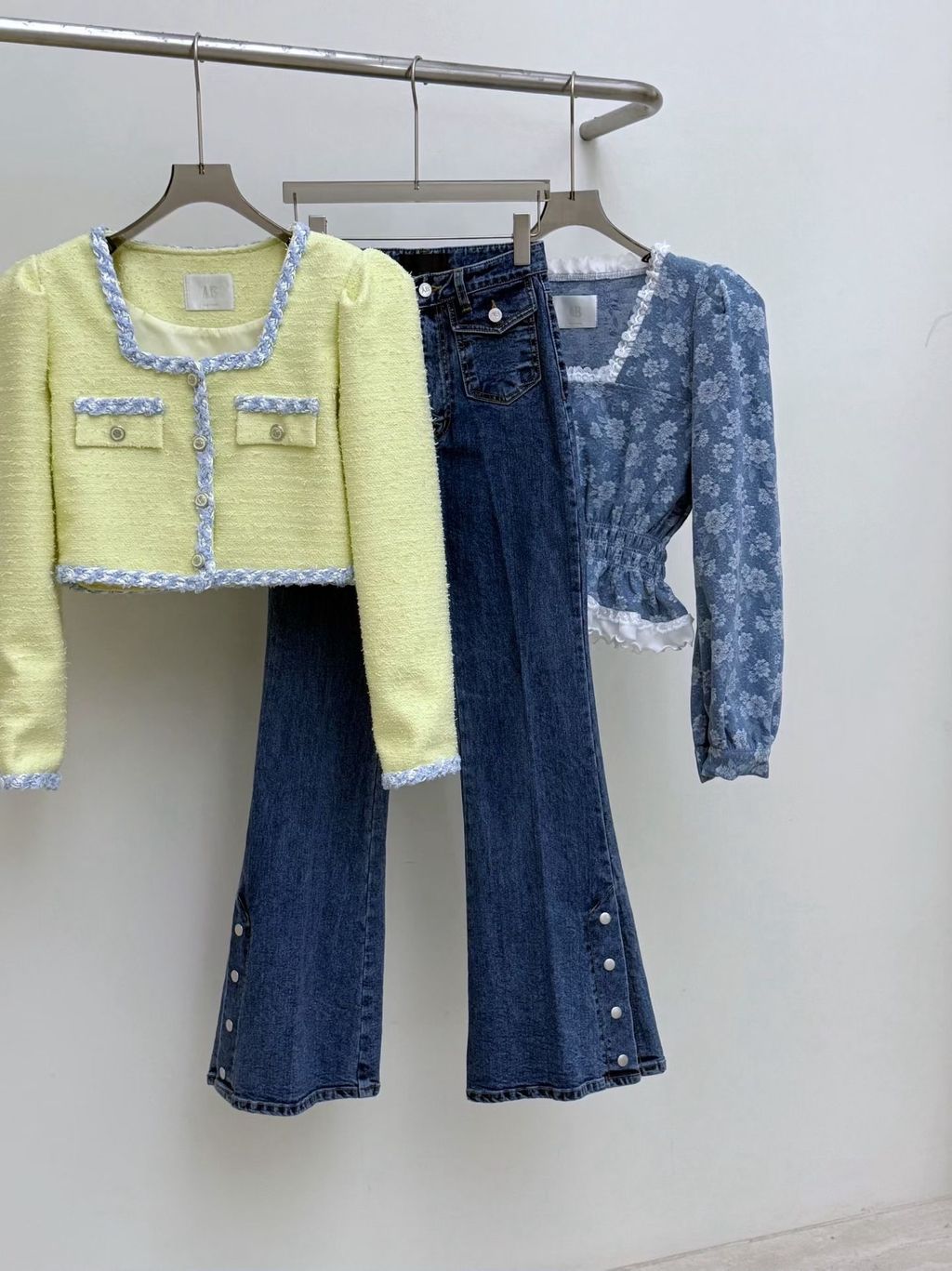 image_A54B2156-F6B0-4B7C-98E5-56F09F0BBB58_1768660936