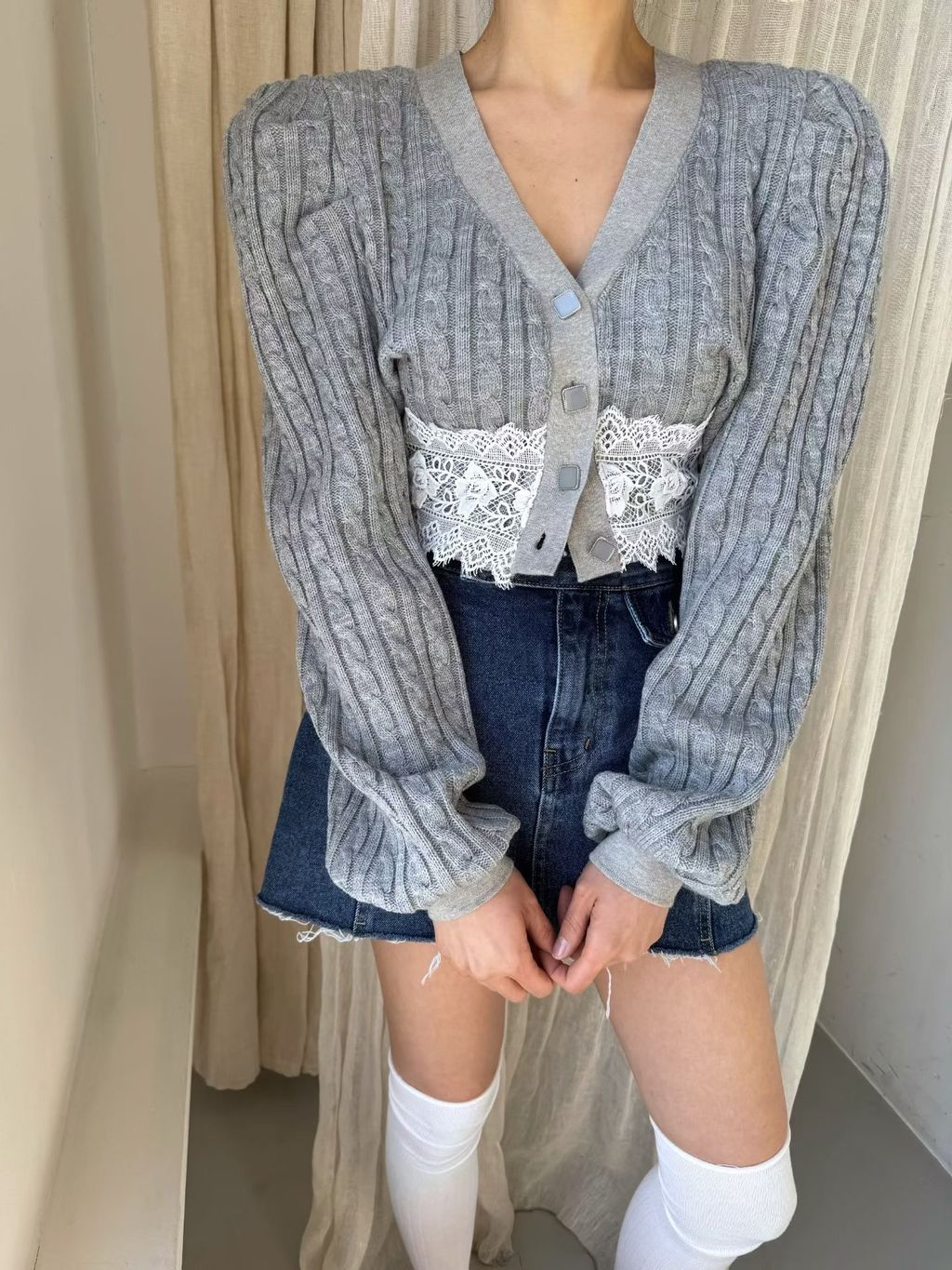 image_21A1F04D-ECA0-4860-827F-68FD6D65AAA6_1768663067