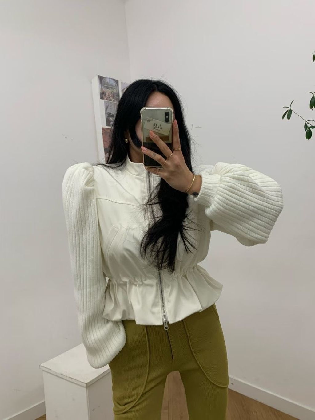 image_9CA023A0-E754-4F96-86B2-06C85E690B85_1768663235